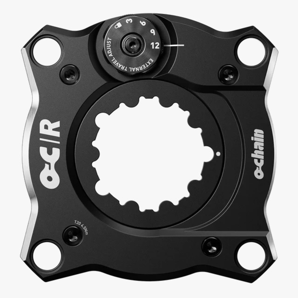 Ochain R Spider 104 BCD 3 Bolt
