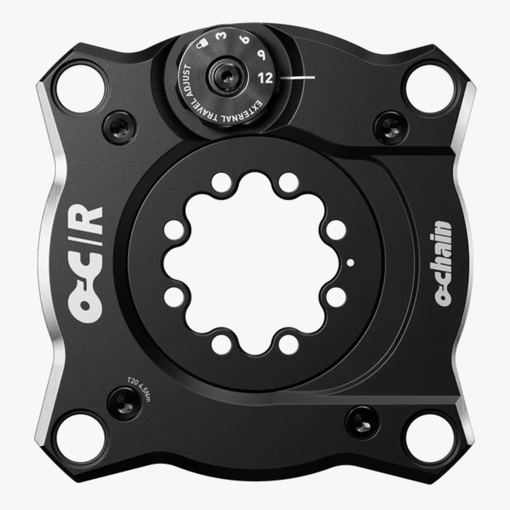 Ochain R Spider 104 BCD 8 Bolt