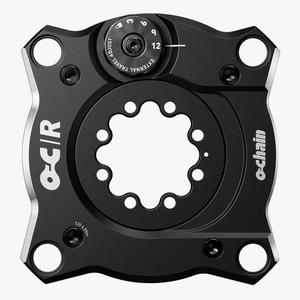 Ochain R Spider 104 BCD 8 Bolt