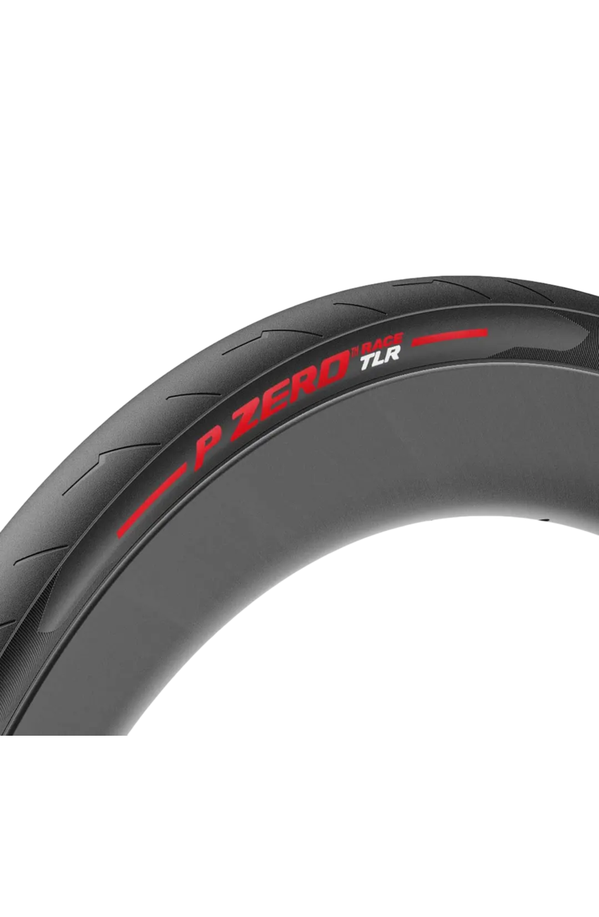 Tyres Pirelli Pzero Velo Tt Opinioni Pirelli P ZERO Race TT 28