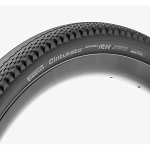 PIRELLI Cinturato Gravel RH HP-Line Black