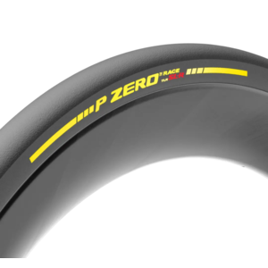PIRELLI P ZERO™ Race TLR SL-R 700x28c Team Edition