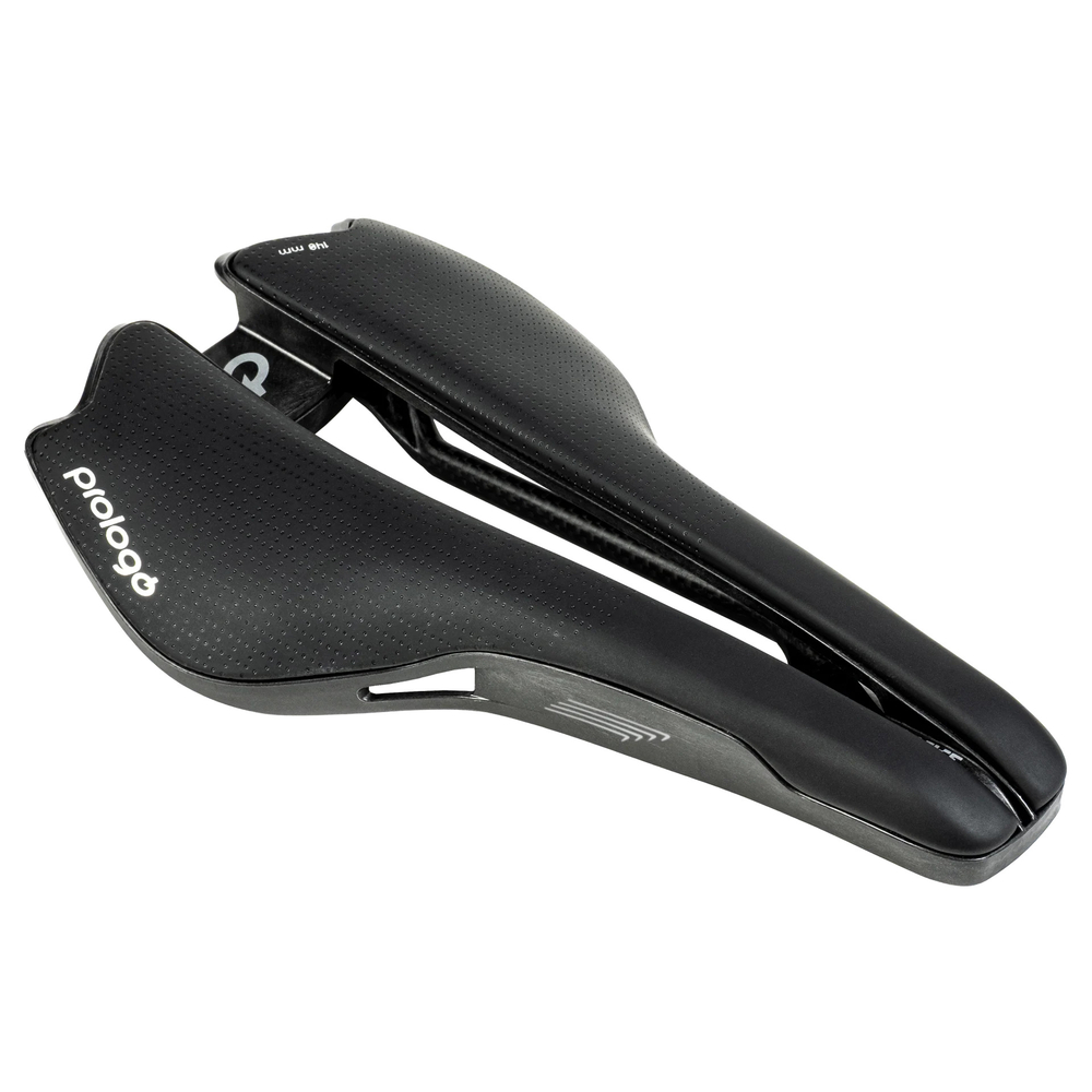 PROLOGO Choice NACK 140mm saddle