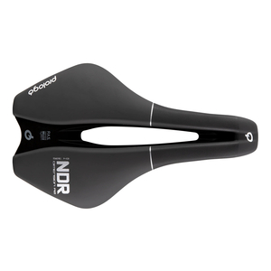 PROLOGO Dimension R2 NDR NACK 143
