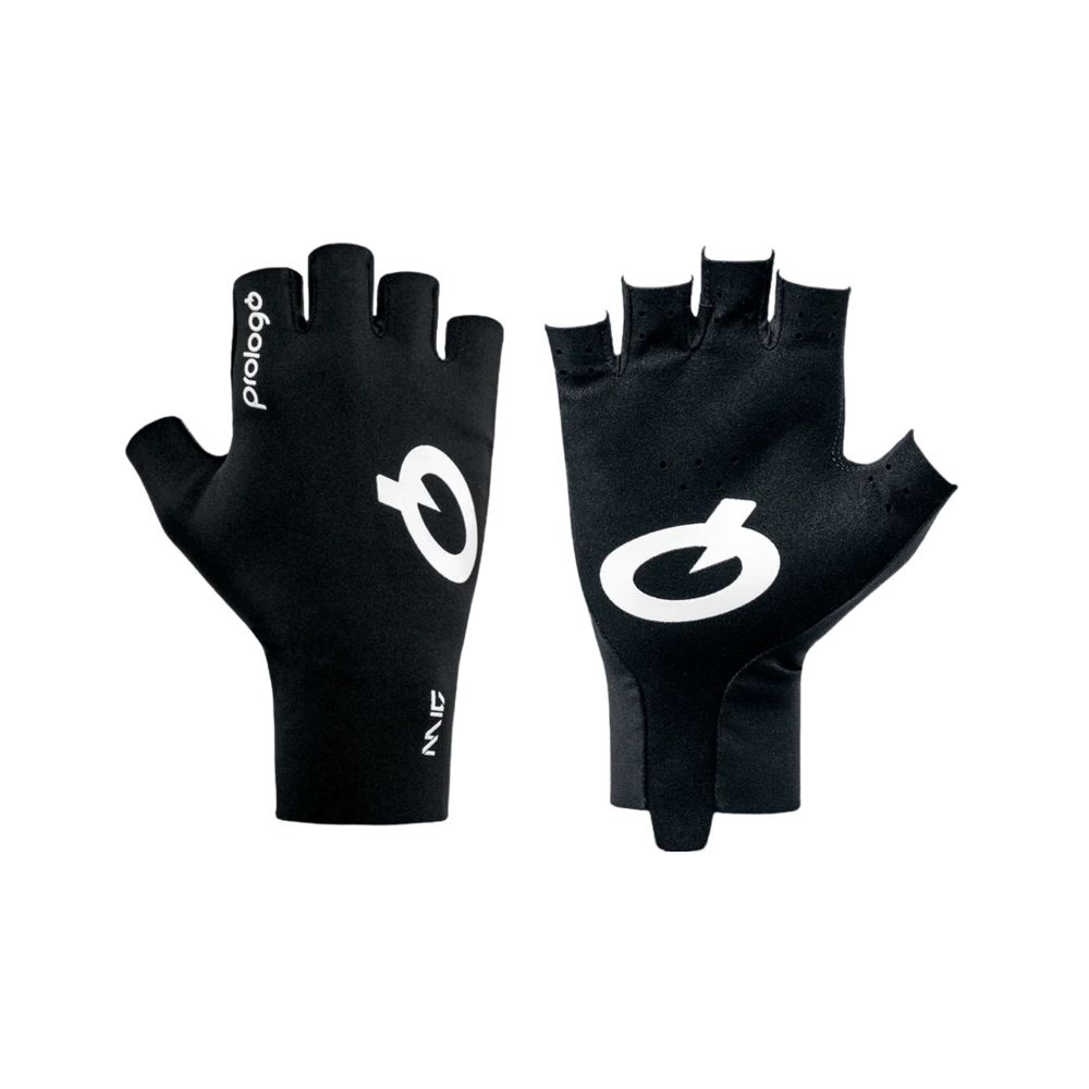 PROLOGO MIG Glove