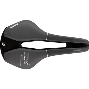 PROLOGO Nago R4 NDR PAS NACK 137