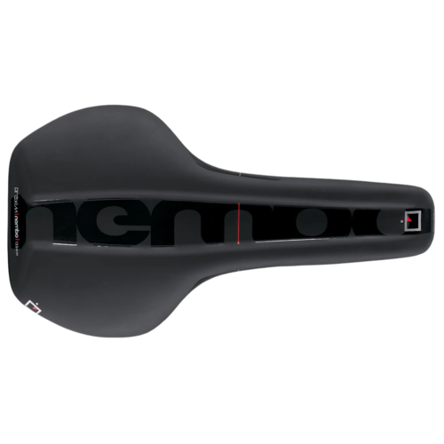 Re Steel Raeza Prologo Proxim Nembo Re-Steel 145 Saddle