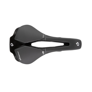 PROLOGO Scratch NDR PAS NACK 140