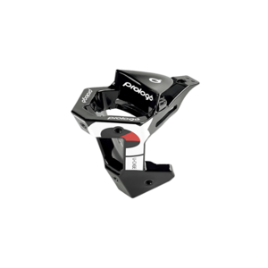 PROLOGO U-Cage