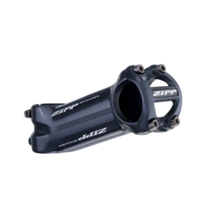 [PROMO] ZIPP Service Course SL Stem Polished Black 110mm