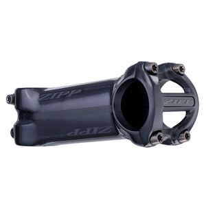 [PROMO] ZIPP Service Course SL Stem Beyond Black 90mm