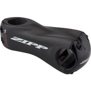 [PROMO] ZIPP SL Sprint 12° Carbon Stem Matte White