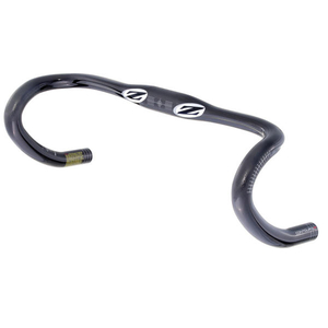 [PROMO] ZIPP Contour SL SS Carbon Handlebar 44cm
