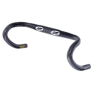 [PROMO] ZIPP SLC V2 SS Carbon Handlebar 44cm