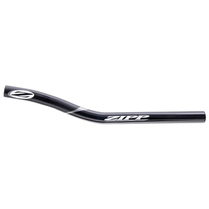 [PROMO] ZIPP Aero Extension Vuka Race Carbon 22.2