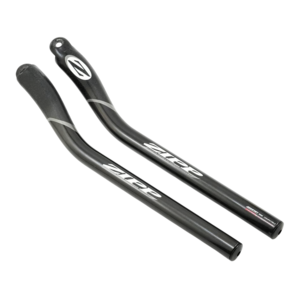 [PROMO] ZIPP Extension Vuka Shift Zipp/SRAM R2C Carbon Aerobar