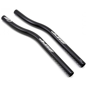 [PROMO] ZIPP Aero Extension Vuka Alumina 22.2