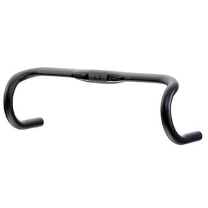 [PROMO] ZIPP Service Course SL 70 Ergo Handlebar Beyond Black 44cm