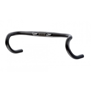 [PROMO] ZIPP Service Course SL 80 Handlebar High Polished Black