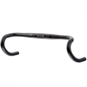 [PROMO] ZIPP Service Course SL 80 Handlebar Beyond Black