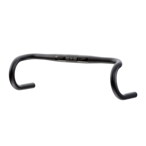 [PROMO] ZIPP Service Course SL 88 Handlebar Beyond Black