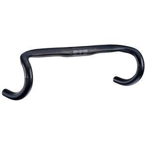 [PROMO] ZIPP SL-70 Ergo Carbon Handlebar 44cm