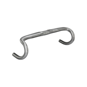 [PROMO] COLNAGO R41 Carbon Handlebar
