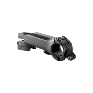 [PROMO] COLNAGO SR10 Stem