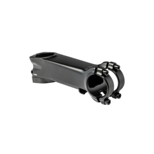 [PROMO] COLNAGO SR9 Stem