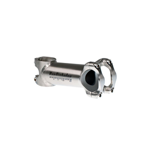 [PROMO] VAN NICHOLAS 3AL/2.5v Titanium Stem 