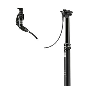 RockShox Reverb 125mm 34.9 380 Left (MMX)