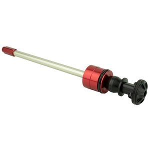 RockShox DebonAir Upgrade Kit C1 for Lyrik B1+ / Yari A1+