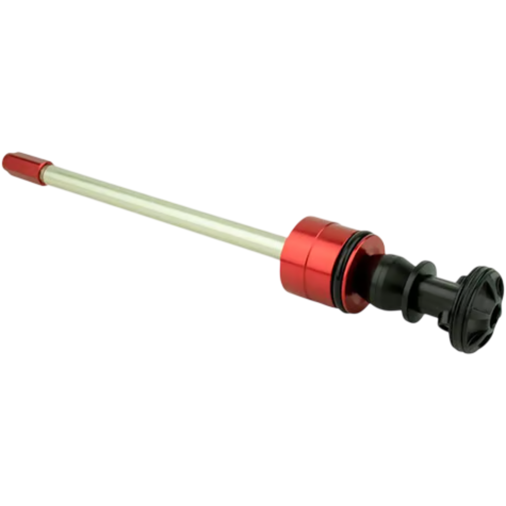 RockShox DebonAir Upgrade Kit C1 for ZEB A1+