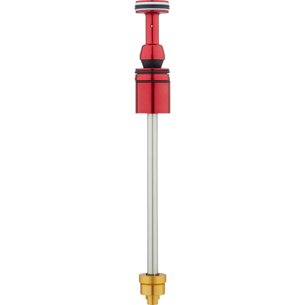 RockShox DebonAir+ w/ ButterCup Upgrade Kit for Lyrik D1+
