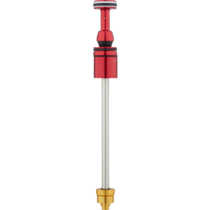 RockShox DebonAir+ w/ ButterCup Upgrade Kit for Lyrik D1+