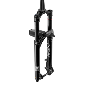 RockShox Lyrik Ultimate Charger 3.2 RC2 29" 15x110mm Boost 160mm - Gloss Black