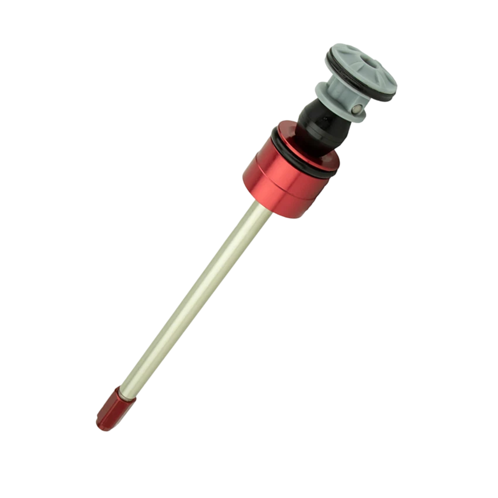 RockShox DebonAir Upgrade Kit C1 for Pike / Revelation Models as of 2018