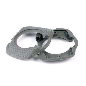 Speedplay Ultra Light Action Walkable Cleat Cover Only - Grey