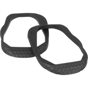 Speedplay Zero Aero Cleat Surround Kit