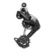 SRAM Eagle 90 Transmission Groupset | T-Type | A1 - black / silver