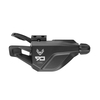 SRAM Eagle 90 Transmission Groupset | T-Type | A1 - black / silver