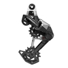 SRAM Eagle 90 Transmission E-MTB Groupset | T-Type | 104mm BCD | A1 - black / silver