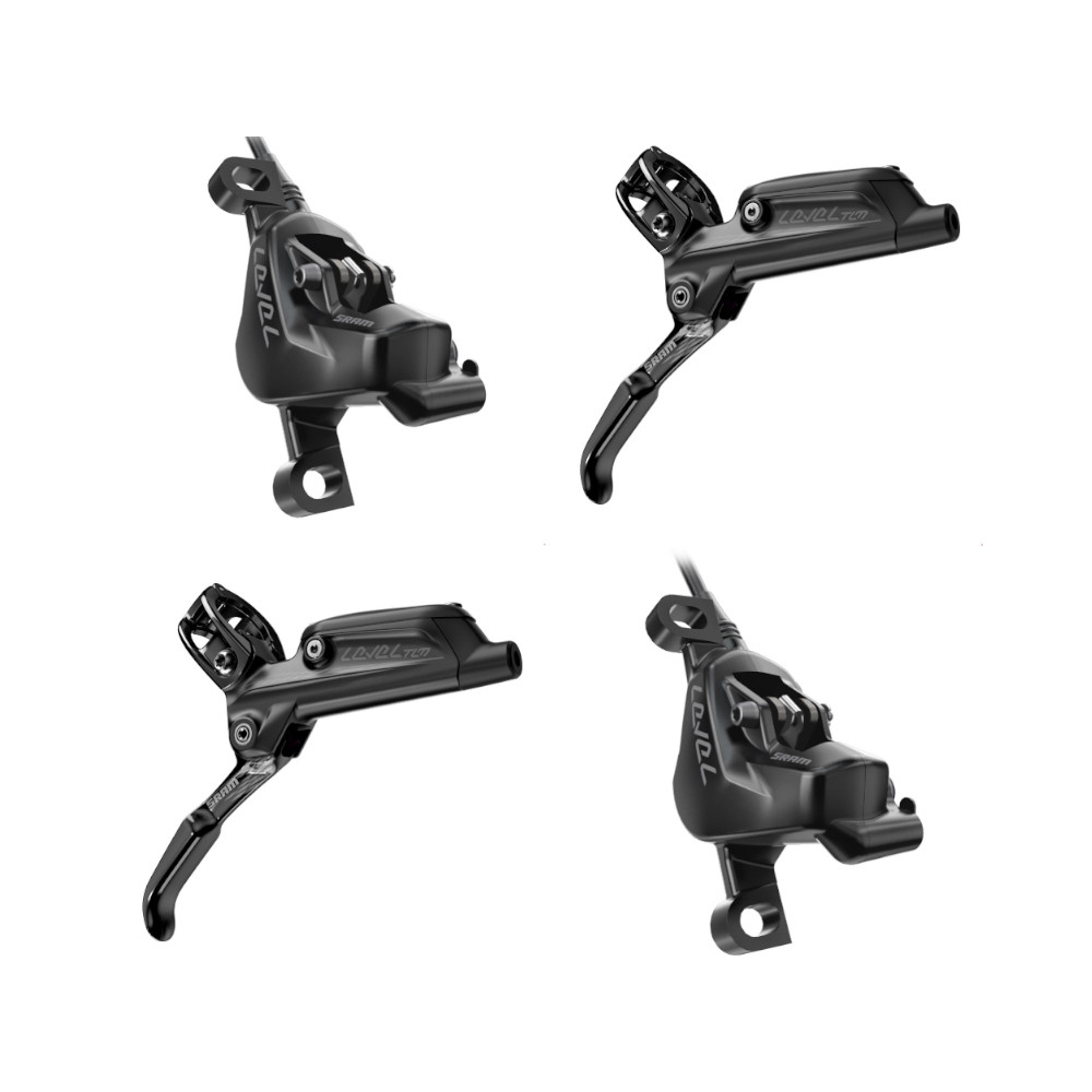 Brake Lever Sram Tlm SRAM Level Lever Internals Kit (Ultimate/TLM