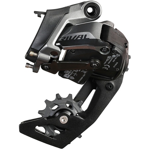 rival-d1-rd-without-