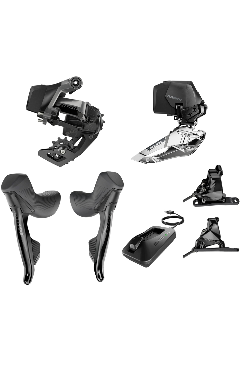 Eagle Axs Bike Computer Pair Sram Axs Sram Force AXS 2X E1 Hammerhead Karoo  Groupset LordGun