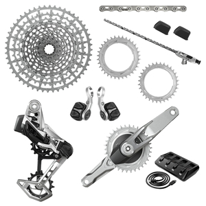 SRAM Eagle Transmission 1987 Collection