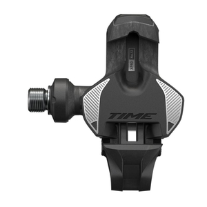 TIME XPRO 12 Road Pedal - Q-Factor 53mm