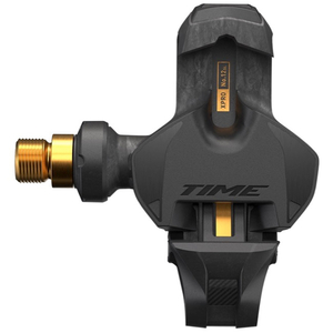 TIME XPRO 12 SL Road Pedal - Q-Factor 53mm