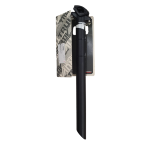 TRUVATIV Stylo T40 0MM Offset 400MM 30.9MM Seatpost