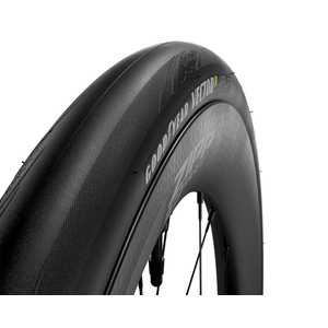 GOODYEAR Vector R XPLR Tubeless Ready Tyre 700 x 40c 